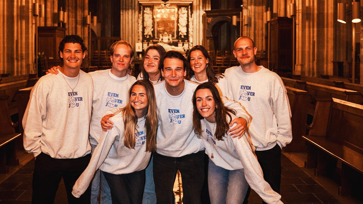 organisatie-welzijnsweek-USC-UVSV,-foto-Lotte-Nijhof