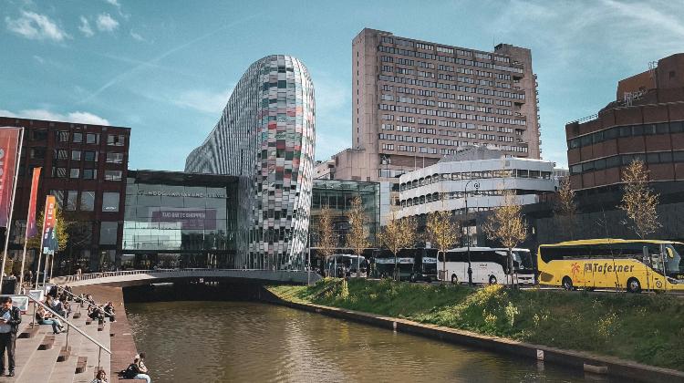 Utrecht