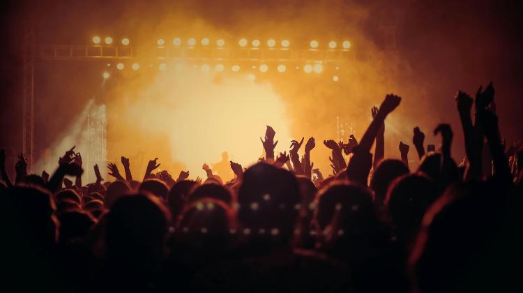 concert concert