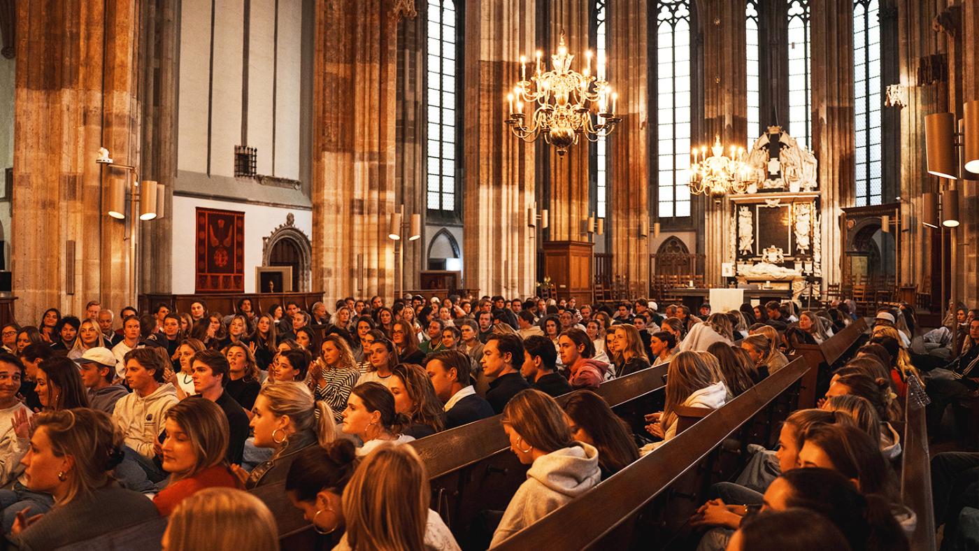 publiek-welzijnsweek-usc-uvsv-foto-Lotte-Nijhof