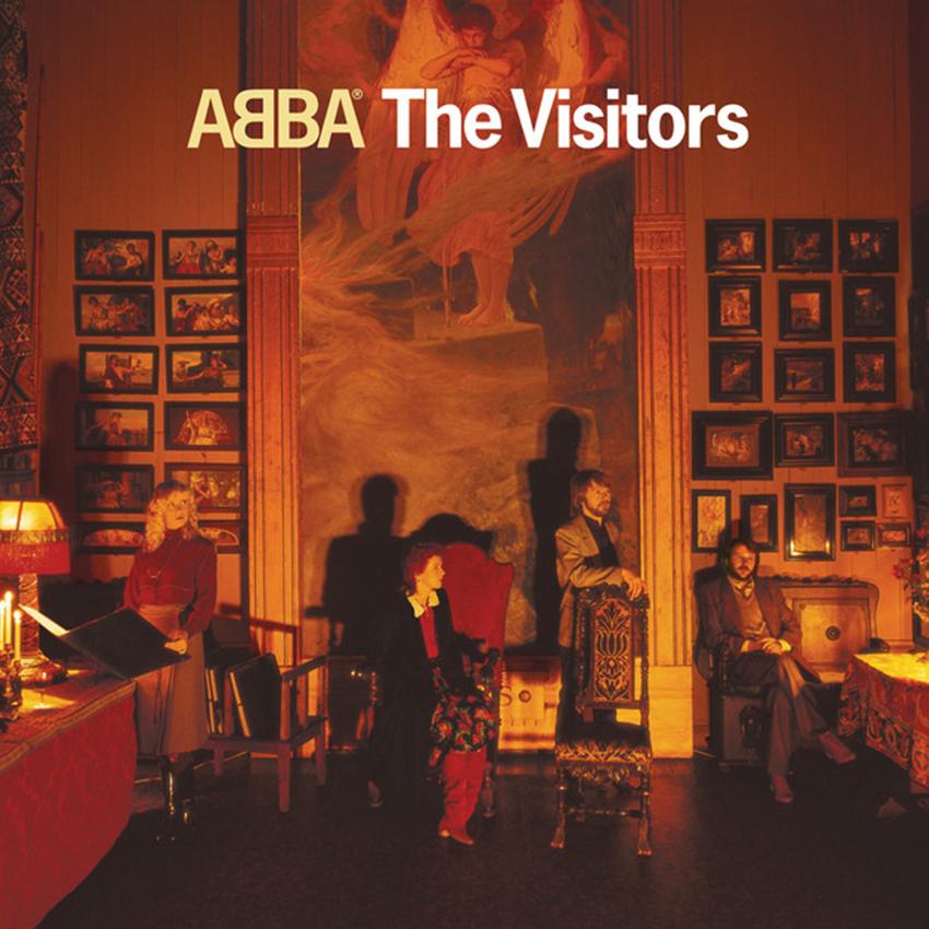 Abba