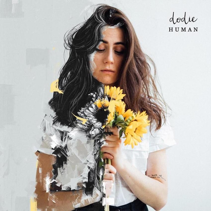 Dodie