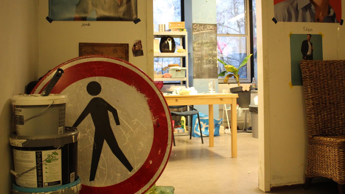 studentenhuisvesting studentenhuisvesting