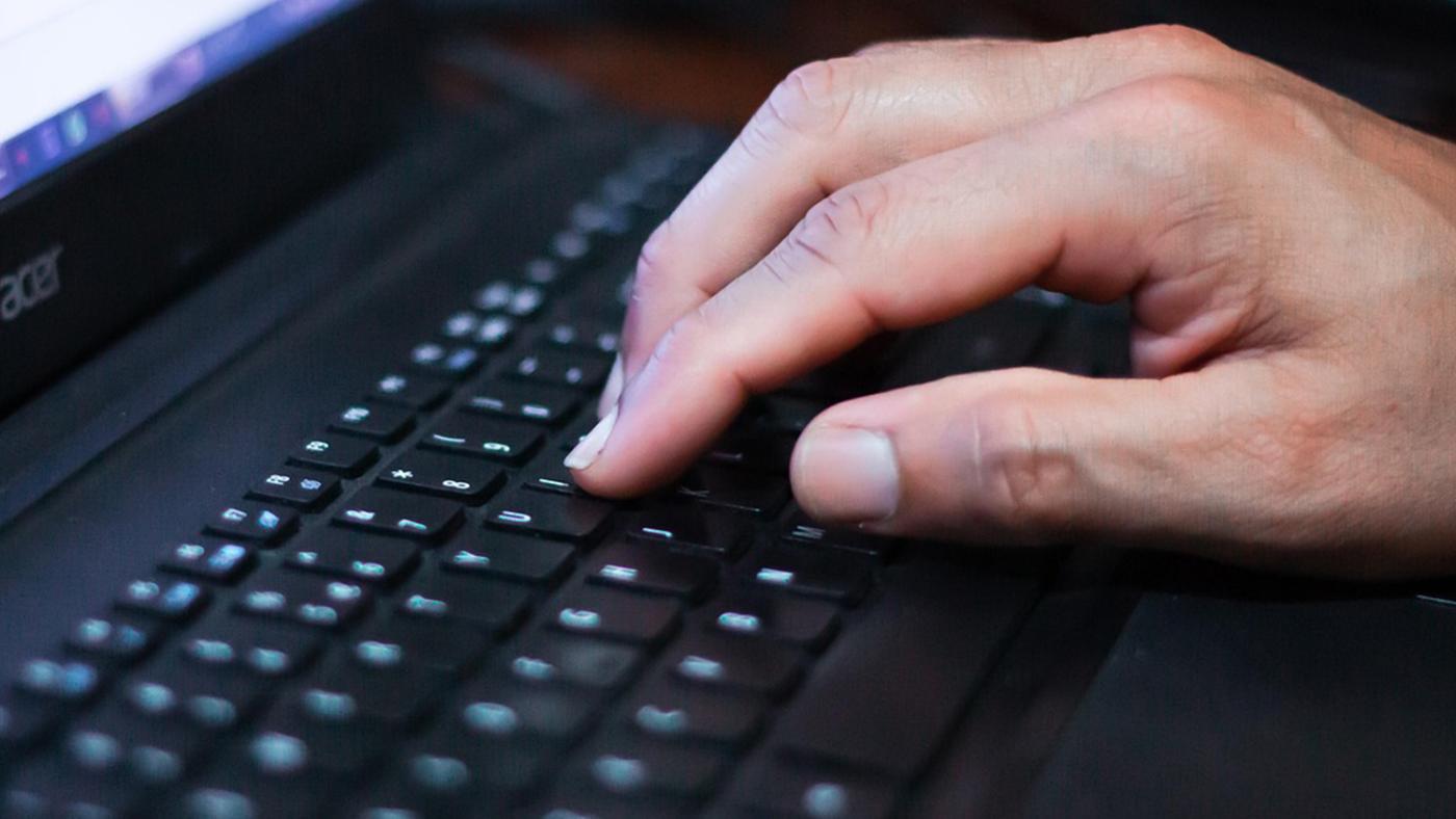 surfen-online, foto Pixabay