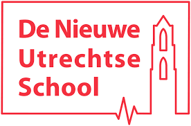 utrechtse school utrechtse school