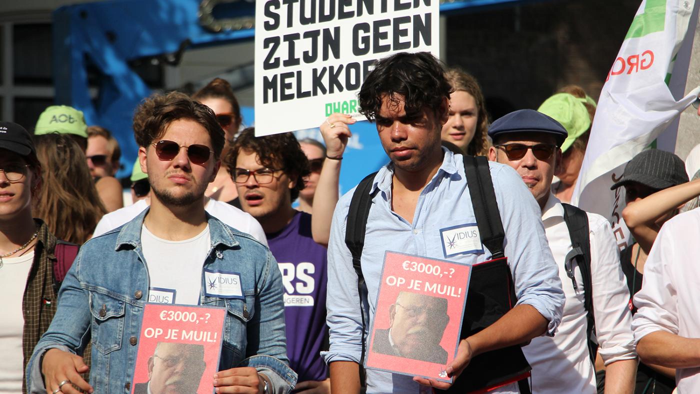 vidius-lsvb-alternatieve-opening-academisch-jaar-protest.jpg