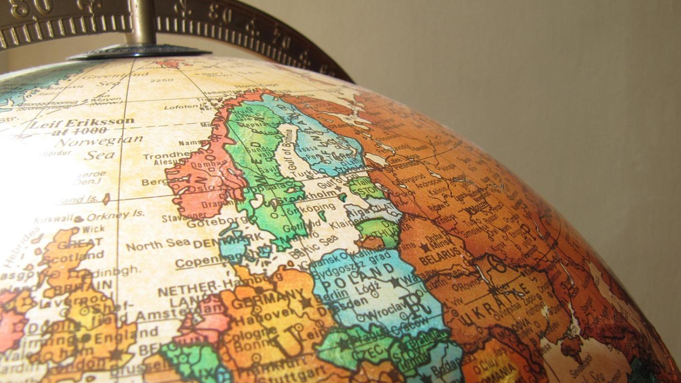 wereldbol, pixabay wereldbol, pixabay