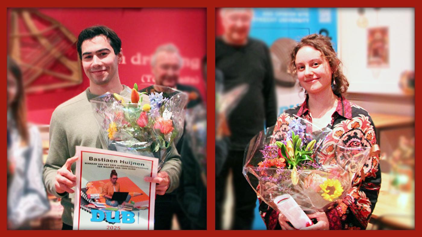 winnaar-campuscolumnist-header-001