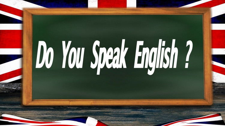 Programmes Will Have To Switch To Dutch If They Can T Justify Why They Teach In English Dub Programmes Will Have To Switch To Dutch If They Can T Justify Why They Teach In English Dub