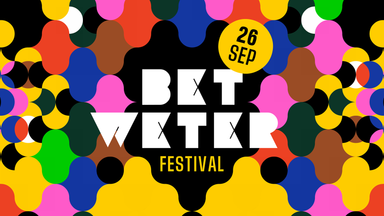 Betweterfestival2025-header.png