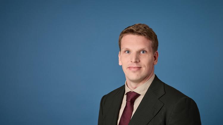 Gouke-Moes,-fotograaf-Valerie-Kuypers-min-OCW