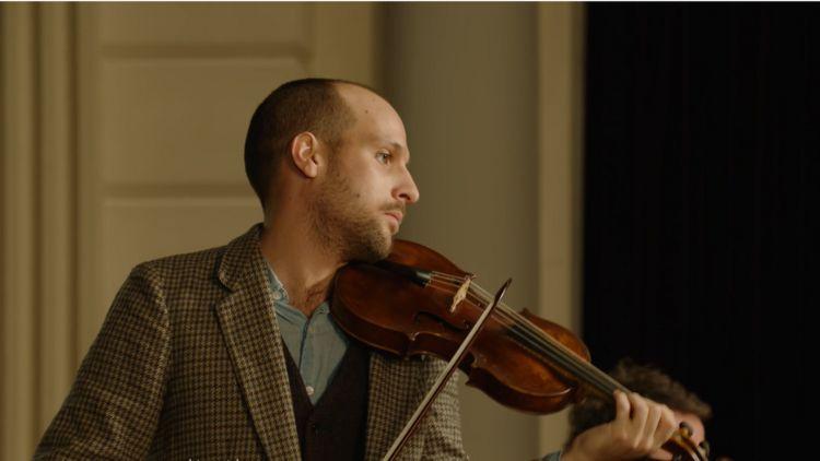 Prijsvraag Ensemble Hemiolia