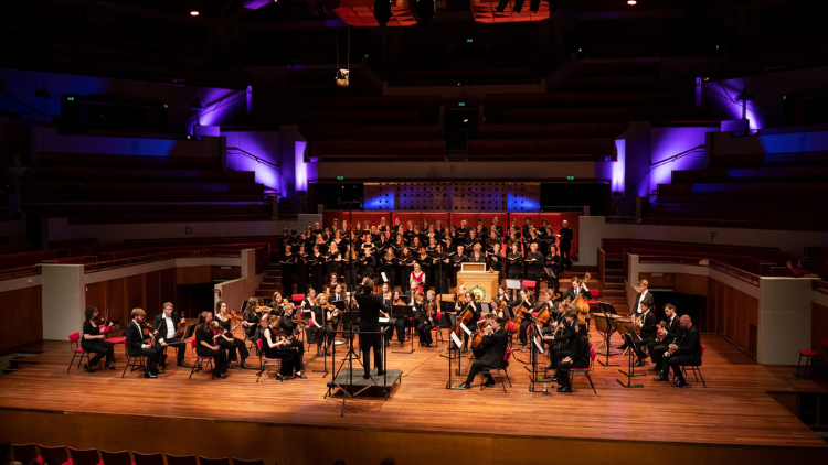 USKOconcertjuni