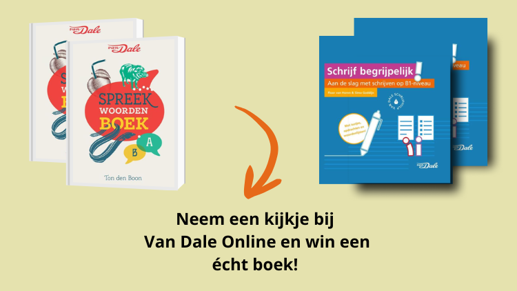 vandaleprijsvraag