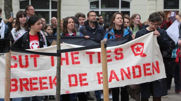 Protest-Gaza-08-05-24-Domplein