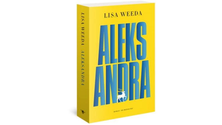 Aleksandra