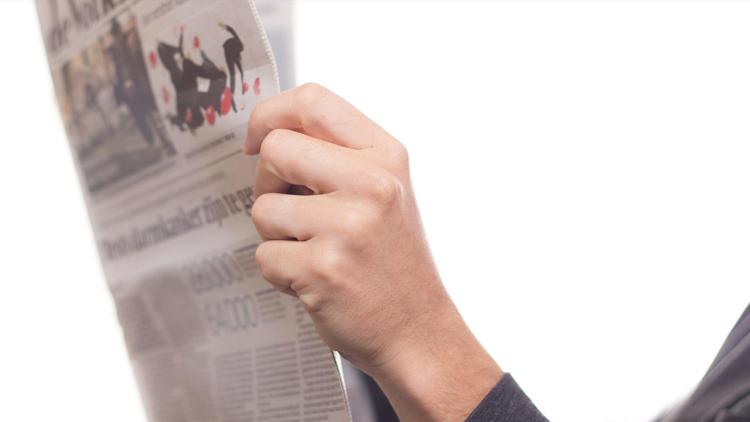 krant-lezen-foto-pixabay