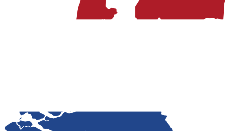 nederland pixabay