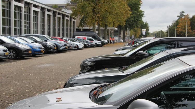 parkeren-leuvenlaan, foto DUB