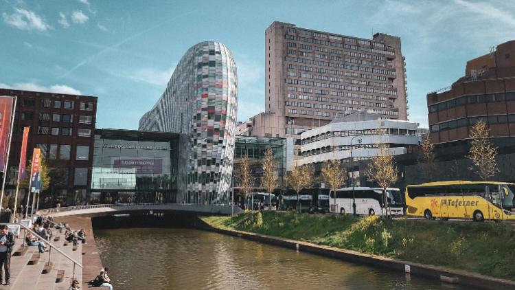 Utrecht