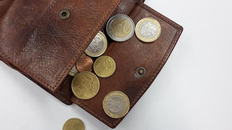 portemonnee-pixabay