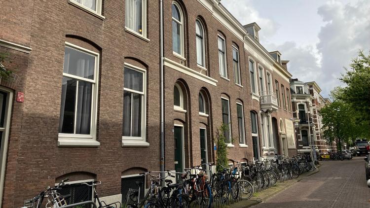 studentenhuis-in-utrecht-doto-DUB