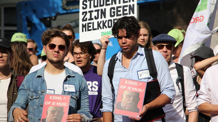 vidius-lsvb-alternatieve-opening-academisch-jaar-protest.jpg