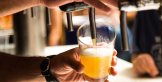 Bier. Foto: Pixabay