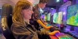 Gaming U-Pad Foto: U-Pad