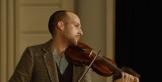 Prijsvraag Ensemble Hemiolia