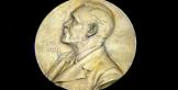 Nobelprijs Foto: Pixabay