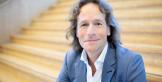 Ralph-Meulenbroeks- foto: Harold van de Kamp