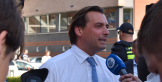 Thierry Baudet. Foto: Wikipedia