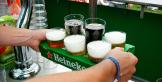 bier UIT