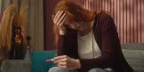 Book about abortion Photo: Shutterstock