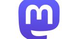 logo-mastodon