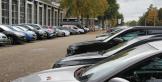 parkeren-leuvenlaan, foto DUB