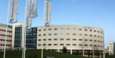 universiteit Maastricht UM
