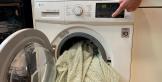 wasmachine-bedwantsen, foto DUB