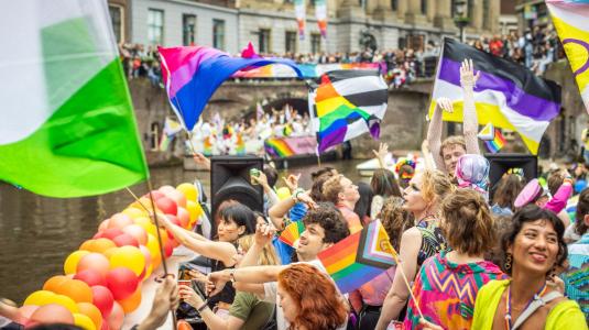 canalpride