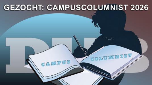 CampusC2026-DUBbord-NL.jpg