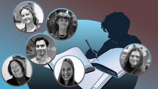 WiewordtCampuscolumnist2026