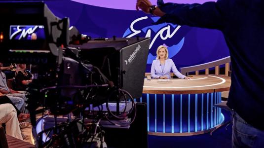 Eva-Jinek-studiofoto