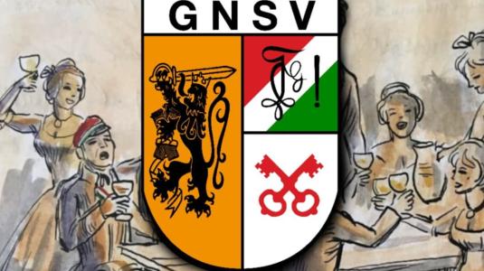 Bron: GNSV