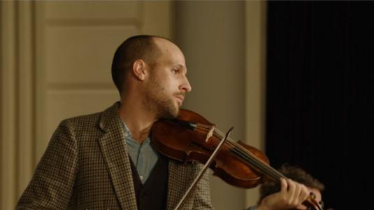 Prijsvraag Ensemble Hemiolia