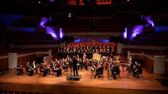USKOconcertjuni
