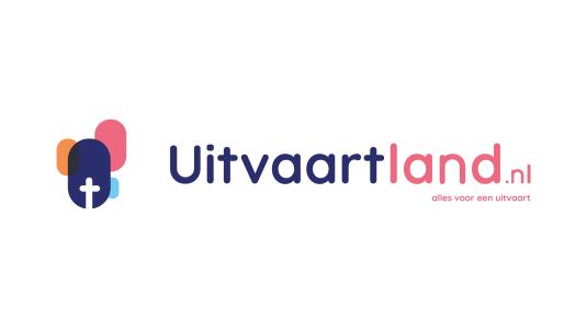 Logo Uitvaartland NL.jpg