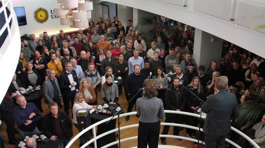 Nieuwjaarsreceptie-UBD-15-jan-24_6986 dub