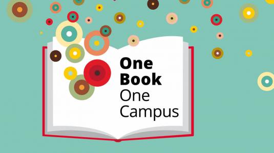 One book one campus