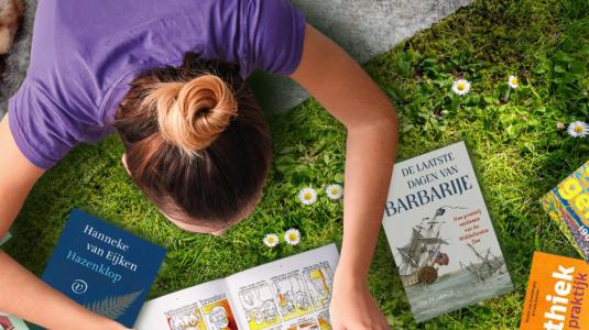 boeken-zomer-25-header-001 copy.jpg